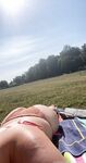 Onlyfans Leaked Photos - Honeypie89 - Photos