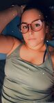 Onlyfans Leaked Photos - Honeypie89 - Photos