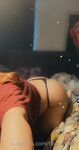 Onlyfans Leaked Photos - Honeypie89 - Photos