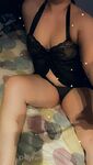 Onlyfans Leaked Photos - Honeypie89 - Photos