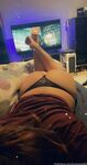Onlyfans Leaked Photos - Honeypie89 - Photos