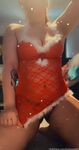 Onlyfans Leaked Photos - Honeypie89 - Photos