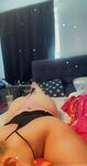 Onlyfans Leaked Photos - Honeypie89 - Photos