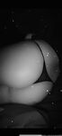 Onlyfans Leaked Photos - Honeypie89 - Photos