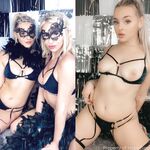 Onlyfans Leaked Photos - Hopecums - Photos