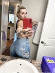 Onlyfans Leaked Photos - Hopecums - Photos
