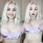 Onlyfans Leaked Photos - Hopecums - Photos