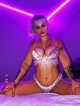 Onlyfans Leaked Photos - Hopecums - Photos