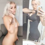 Onlyfans Leaked Photos - Hopecums - Photos