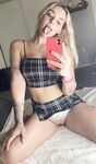 Onlyfans Leaked Photos - Hopecums - Photos