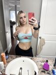 Onlyfans Leaked Photos - Hopecums - Photos