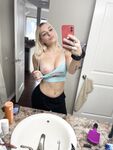 Onlyfans Leaked Photos - Hopecums - Photos
