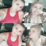 Onlyfans Leaked Photos - Hopecums - Photos