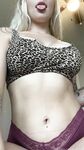 Onlyfans Leaked Photos - Hopecums - Photos