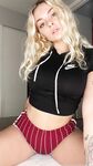 Onlyfans Leaked Photos - Hopecums - Photos