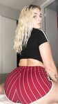 Onlyfans Leaked Photos - Hopecums - Photos