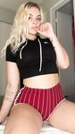 Onlyfans Leaked Photos - Hopecums - Photos