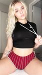 Onlyfans Leaked Photos - Hopecums - Photos