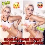 Onlyfans Leaked Photos - Hopecums - Photos