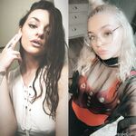 Onlyfans Leaked Photos - Hopecums - Photos