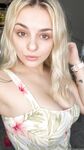 Onlyfans Leaked Photos - Hopecums - Photos
