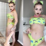 Onlyfans Leaked Photos - Hopecums - Photos