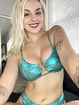 Onlyfans Leaked Photos - Hopecums - Photos
