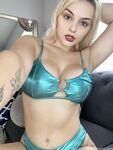 Onlyfans Leaked Photos - Hopecums - Photos