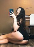 Onlyfans Leaked Photos - Htxmadds1230 - Photos