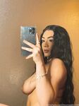 Onlyfans Leaked Photos - Htxmadds1230 - Photos