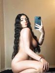 Onlyfans Leaked Photos - Htxmadds1230 - Photos