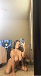 Onlyfans Leaked Photos - Htxmadds1230 - Photos