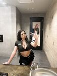 Onlyfans Leaked Photos - Htxmadds1230 - Photos