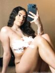 Onlyfans Leaked Photos - Htxmadds1230 - Photos