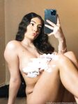 Onlyfans Leaked Photos - Htxmadds1230 - Photos