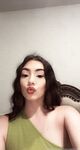 Onlyfans Leaked Photos - Htxmadds1230 - Photos