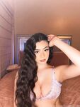 Onlyfans Leaked Photos - Htxmadds1230 - Photos