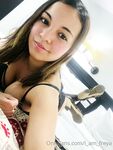Onlyfans Leaked Photos - I-Am-Freya - Photos
