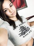 Onlyfans Leaked Photos - I-Am-Freya - Photos