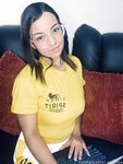 Onlyfans Leaked Photos - I-Am-Freya - Photos