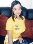 Onlyfans Leaked Photos - I-Am-Freya - Photos