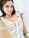 Onlyfans Leaked Photos - I-Am-Freya - Photos