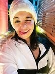 Onlyfans Leaked Photos - I-Am-Freya - Photos