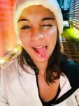 Onlyfans Leaked Photos - I-Am-Freya - Photos