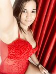 Onlyfans Leaked Photos - I-Am-Freya - Photos