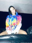 Onlyfans Leaked Photos - I-Am-Freya - Photos