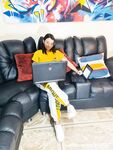 Onlyfans Leaked Photos - I-Am-Freya - Photos
