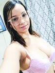 Onlyfans Leaked Photos - I-Am-Freya - Photos