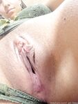 Onlyfans Leaked Photos - I-Am-Freya - Photos