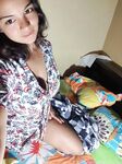 Onlyfans Leaked Photos - I-Am-Freya - Photos